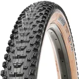 Maxxis Rekon Trail/AllMountain EXO TR 3C MaxxTerra 27.5x2.8" Tanwall Reifen (1500)