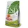 Farmina N&D Prime Wildschwein & Apfel Adult 5 kg