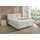 Jockenhöfer Boxspringbett 180 x 200 cm Beige