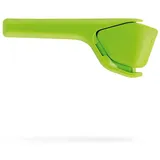 Dreamfarm Fluicer Lime