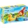 Playmobil 1.2.3 Entenfamilie 70271