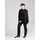 Vero Moda Curve VERO MODA Female Straight-Fit VMCFLASH Mid Rise Gerade geschnitten Jeans - 46W / 32L