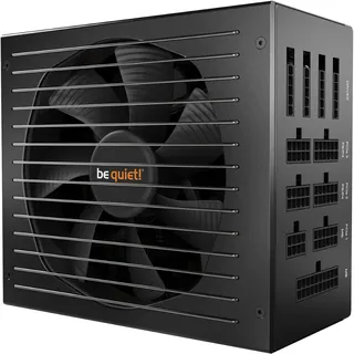 be quiet! Straight Power 11 1000W (BN285)