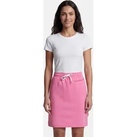 salzhaut Miniröck Damen Blossom 3XL