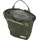 Fjällräven Vardag Totepack 22 22 l oliv