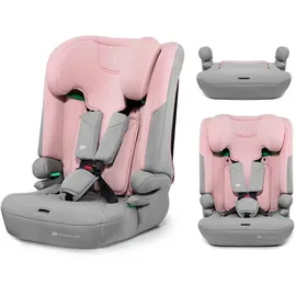 Kinderkraft I-COMFY Rosa