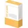 MEDIVITAL Concept GmbH TOP D 2000 Tabletten
