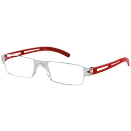 i need you hamburg readers Lesebrille Joy G61700 +1.00 DPT