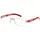 i need you hamburg readers Lesebrille Joy G61700 +1.00 DPT