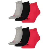 Puma Unisex Socken