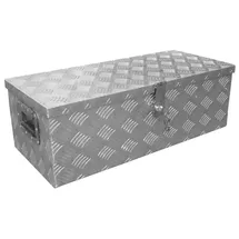 Güde Alu Transportbox GT55
