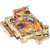 Smartivity Pinball