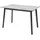 masseno Enzo 125 x 77 x 80 cm grau