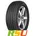 E-X1 EV 225/55 R17 101W Sommerreifen