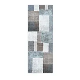Floordirekt Lucano Teppichläufer 80 x 200 cm Beige