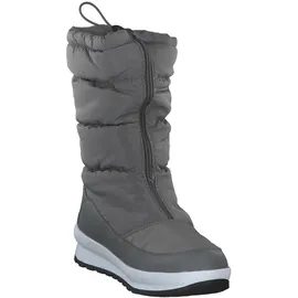 CMP Hoty WP Winterschuh (Größe 41