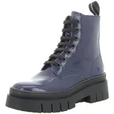 Art *art Stiefeletten in blau | Gr.: 38