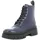 Art *art Stiefeletten in blau | Gr.: 38