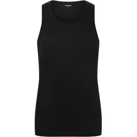 CAMANO 2er Pack", Herren, Gr. L