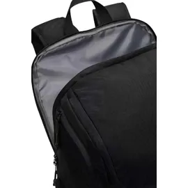Nike Swim Rucksack Schwarz
