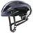 56-59 cm deep space/black matt