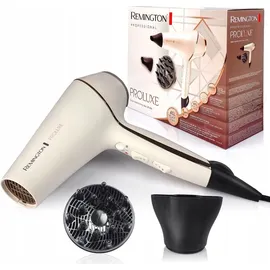 Remington PROluxe AC9140