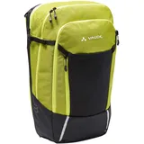 Vaude Cycle 28 II Luminum