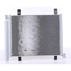 KRAFT Klimakondensator VW,SKODA,SEAT 40224811 1S0816411,1S0820411B,1S0820411F Kondensator,Klimakühler,Kondensator Klimaanlage,Kondensator, Klimaanlage