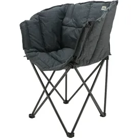 Travellife Faltsessel Lago Grau