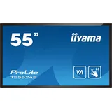 Iiyama ProLite T5562AS-B1 55"