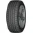 Aplus A909 175/55 R15 77H