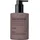 Previa Curlfriends Luscious Curls Conditioner 200 ml