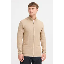 Indicode IDJadan Beige M