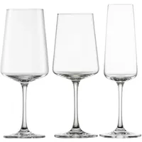 Schott Zwiesel Mio Vino Weinglas 0,26 l 12-tlg.