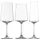 Schott Zwiesel Mio Vino Weinglas 0,26 l 12-tlg.