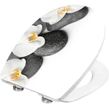 CORNAT Orchidee (35449852)