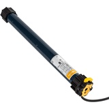 SOMFY Modern.Kit 8/60 1035042