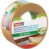 Tesa Doppelseitiges Klebeband universal 50mm/25m (56452-00000-11)