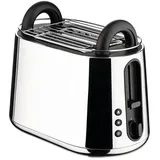 Alessi Toaster Toru