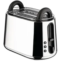 Alessi Toaster Toru