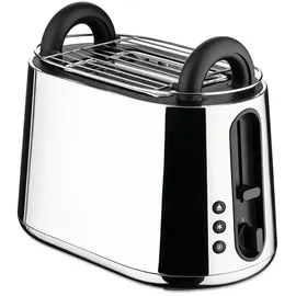 Alessi Toaster Toru