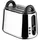 Alessi Toaster Toru