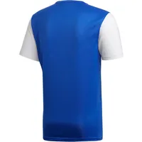 Adidas Estro 19 Trikot Kinder 046A - boblue 152