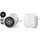 tado° Heizkörperthermostat X Starter Kit 5-10er-Set mit Bridge