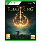 ELDEN RING (Xbox Series X)