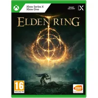 ELDEN RING (Xbox Series X)