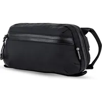 WANDRD Tech Pouch Medium (Kamera Zubehörtasche, 2 l), Kameratasche,