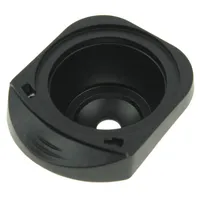 Krups Kapselhalter zu MS-625000 1 St.