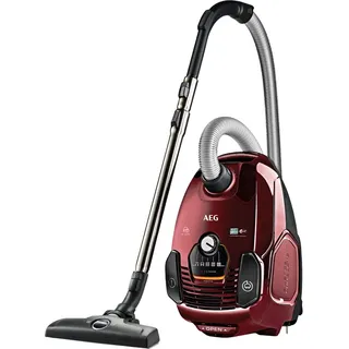 VX7-2-CRAK chili red