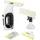 Kärcher WV 2 Universal Precision/Weiß